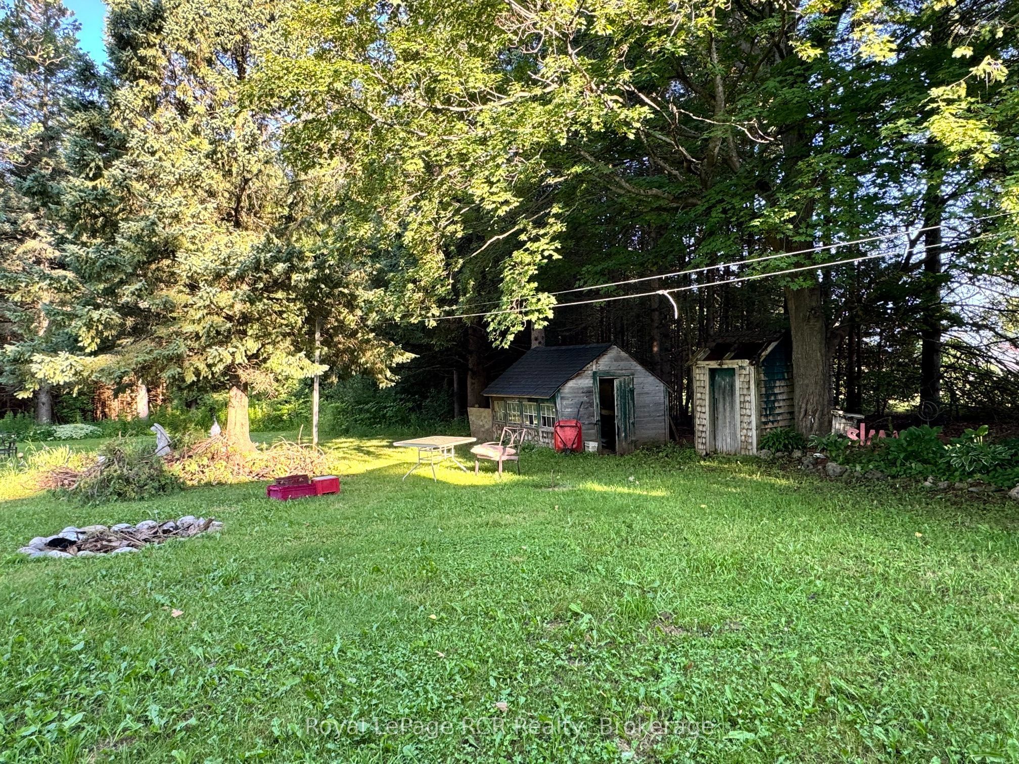 315134 Highway 6 Property Photo 43