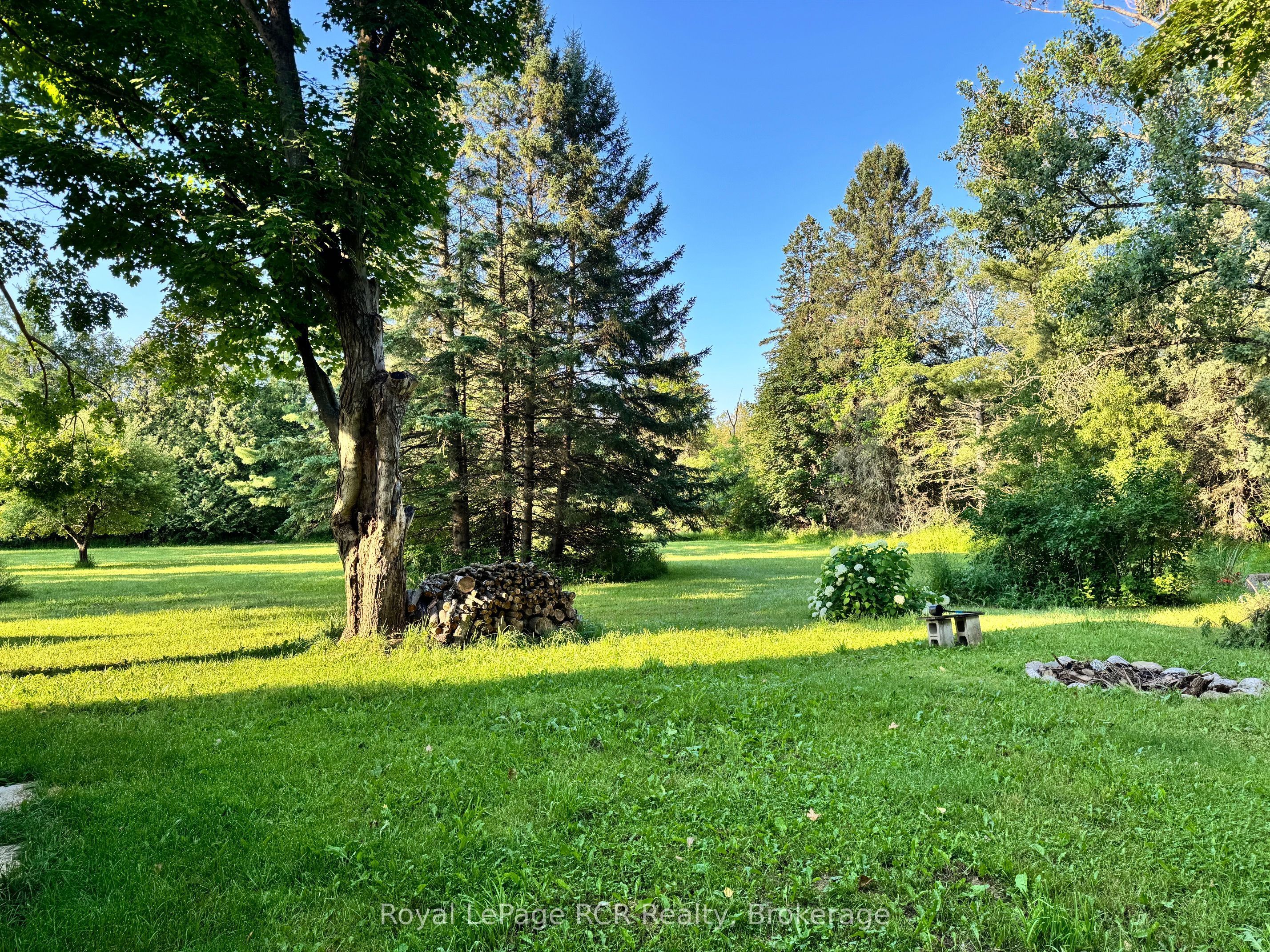 315134 Highway 6 Property Photo 44