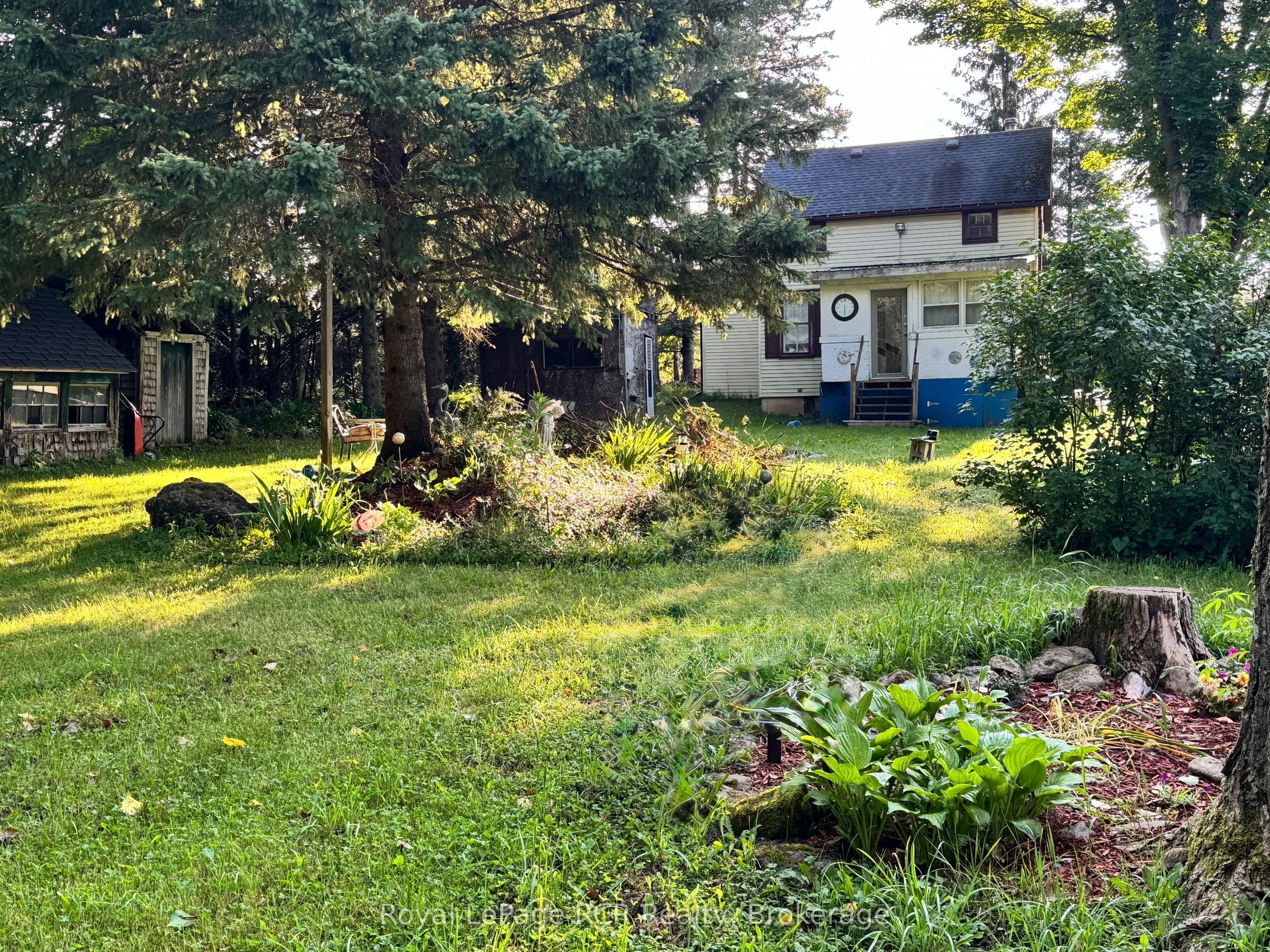 315134 Highway 6 Property Photo 45