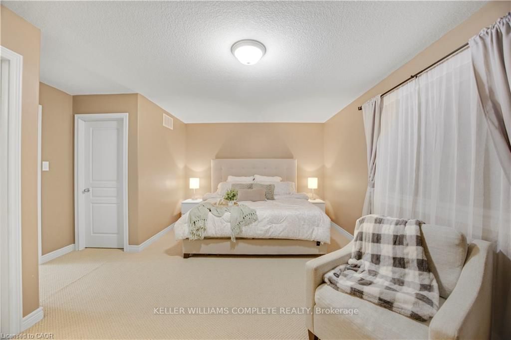 4465 Comfort Crescent Property Photo 13