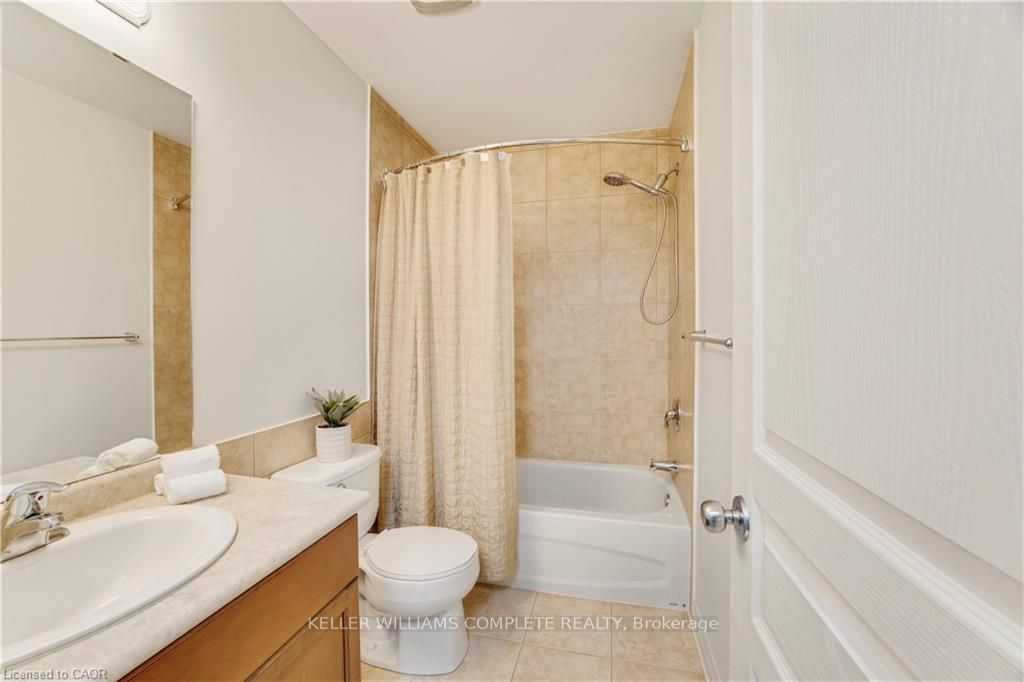 4465 Comfort Crescent Property Photo 15