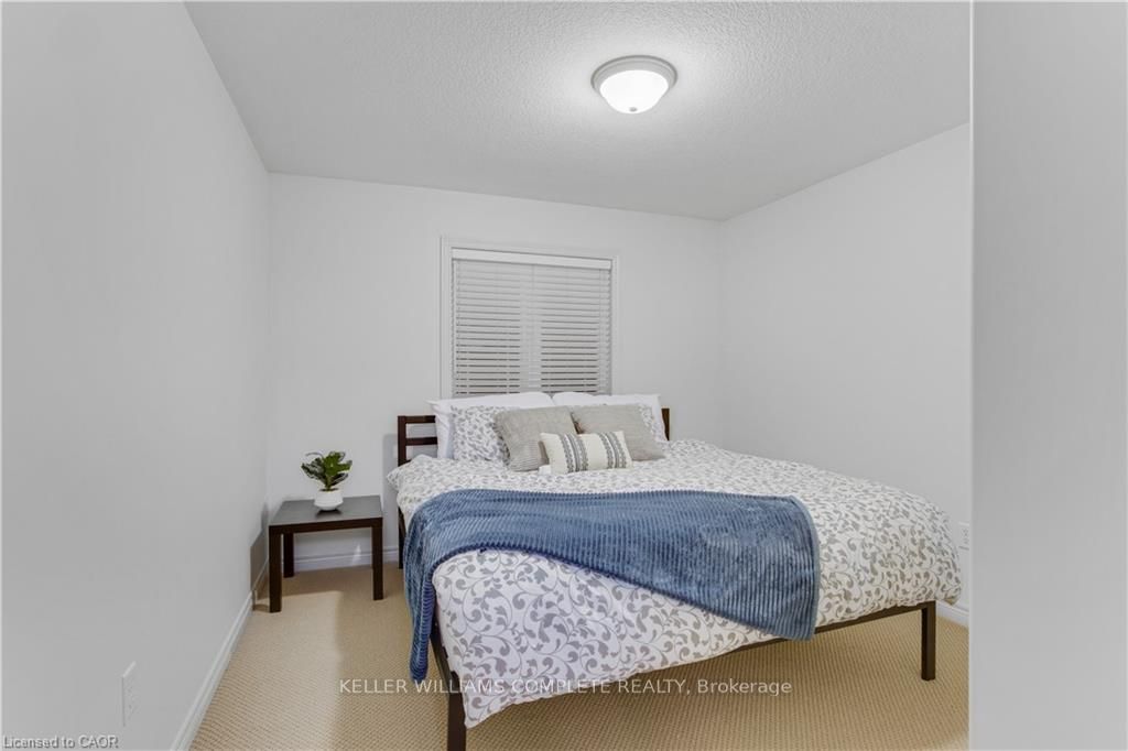 4465 Comfort Crescent Property Photo 17