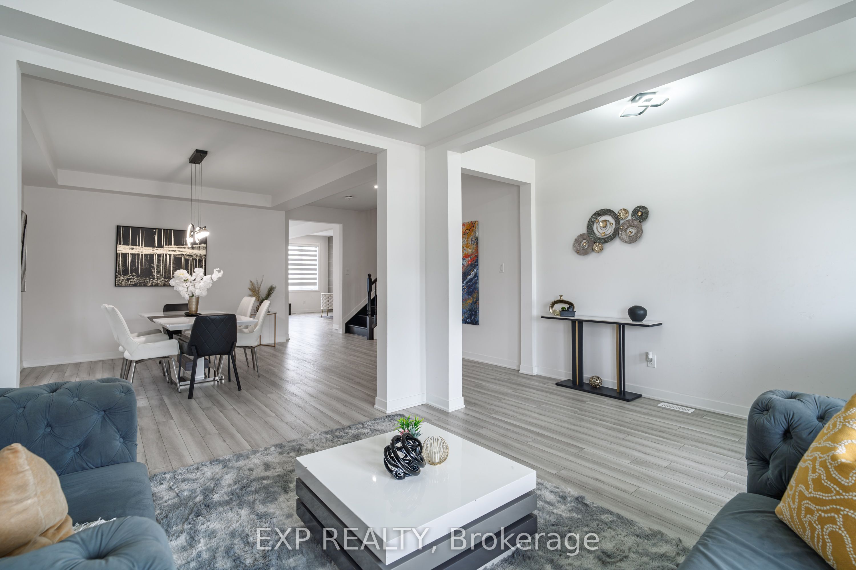 428 Meynell Road Property Photo 5