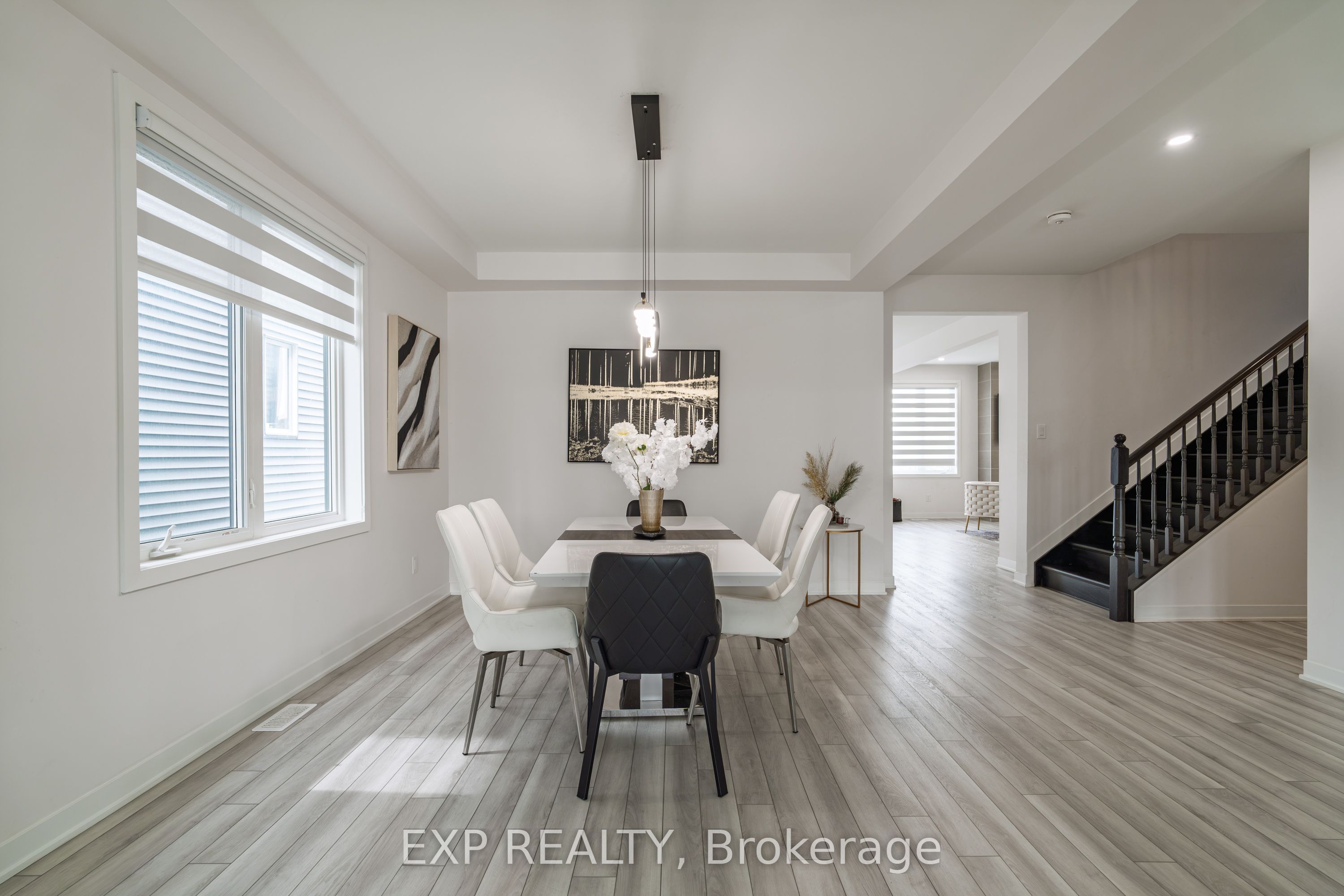 428 Meynell Road Property Photo 6
