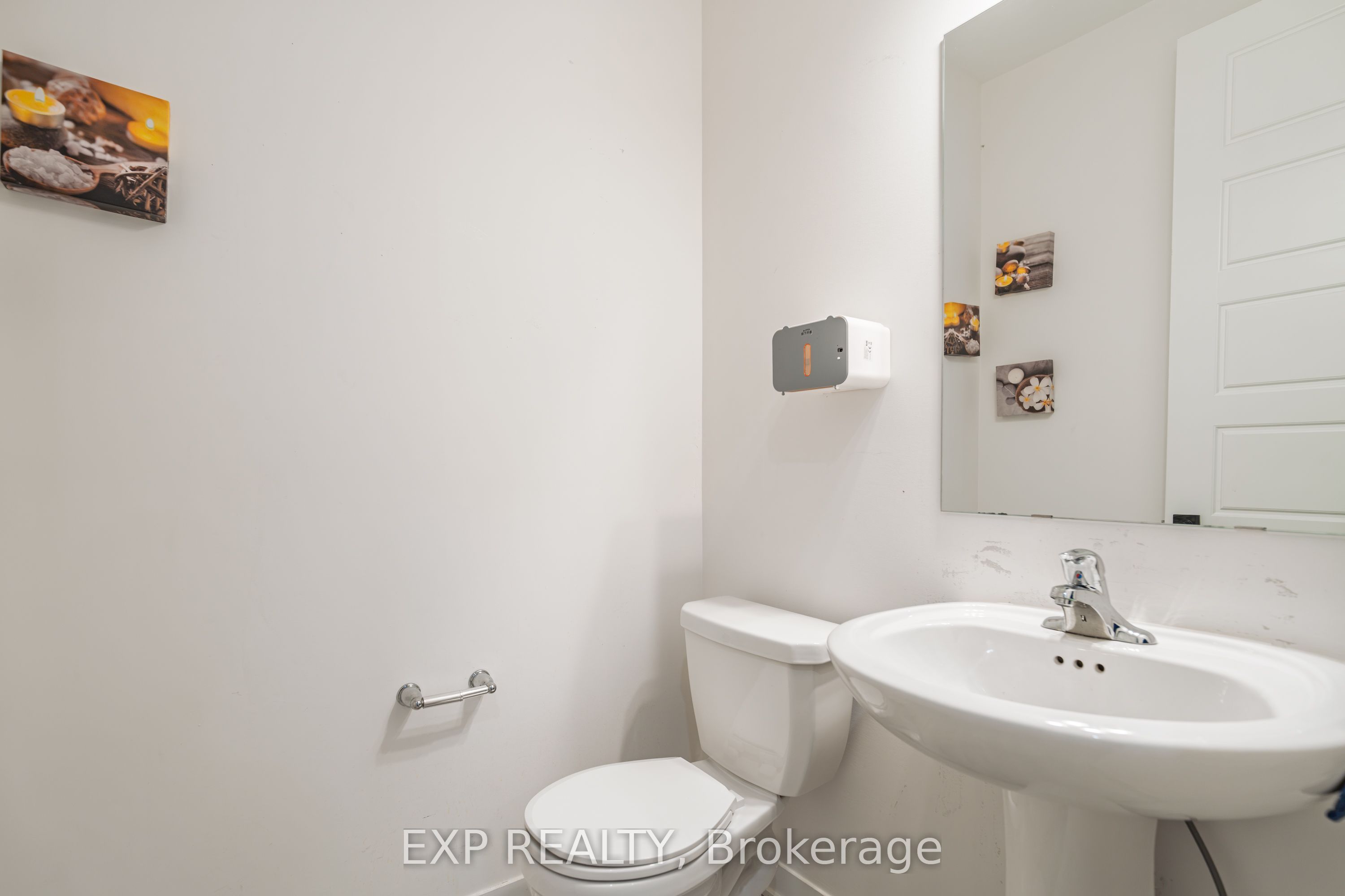428 Meynell Road Property Photo 15