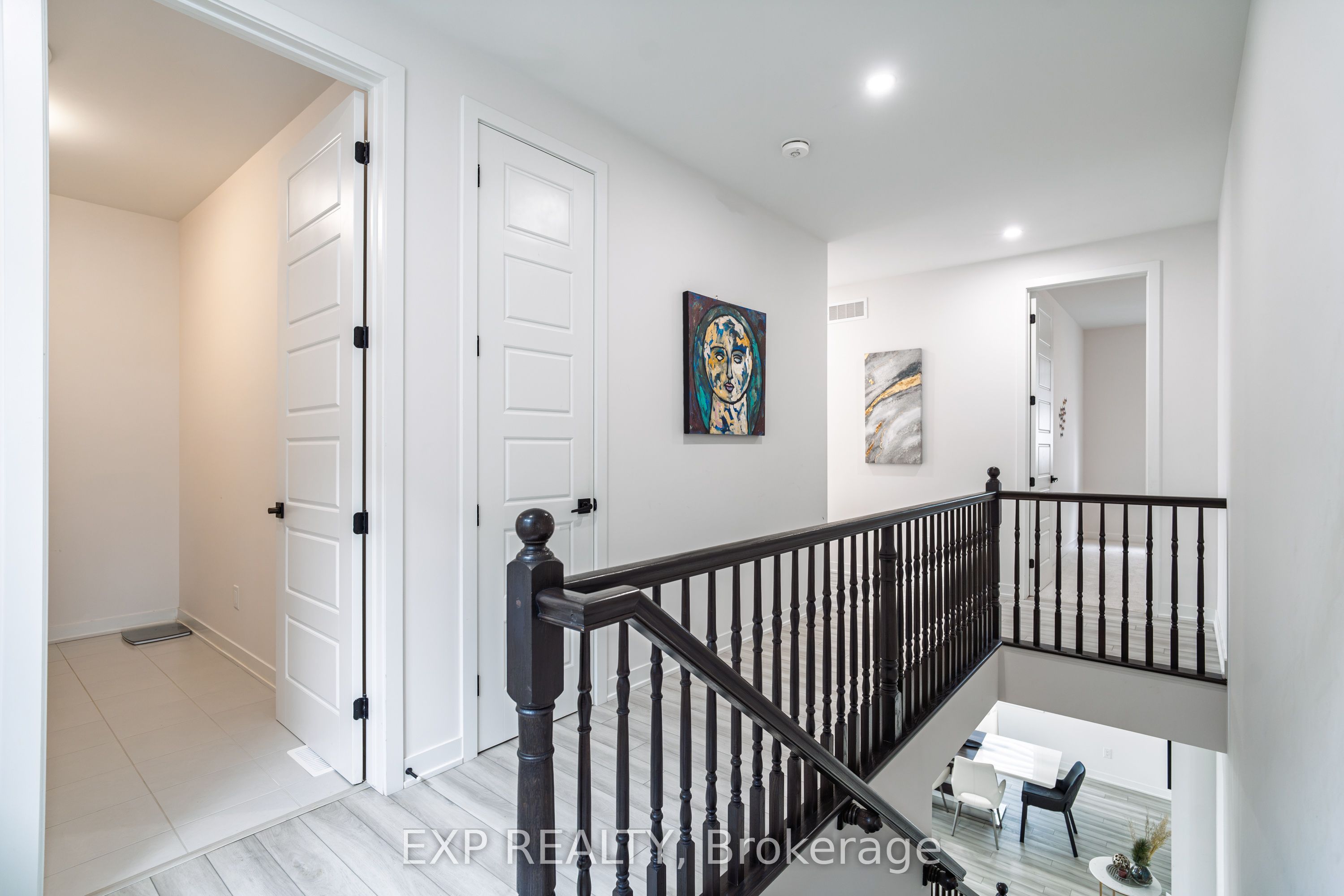 428 Meynell Road Property Photo 16