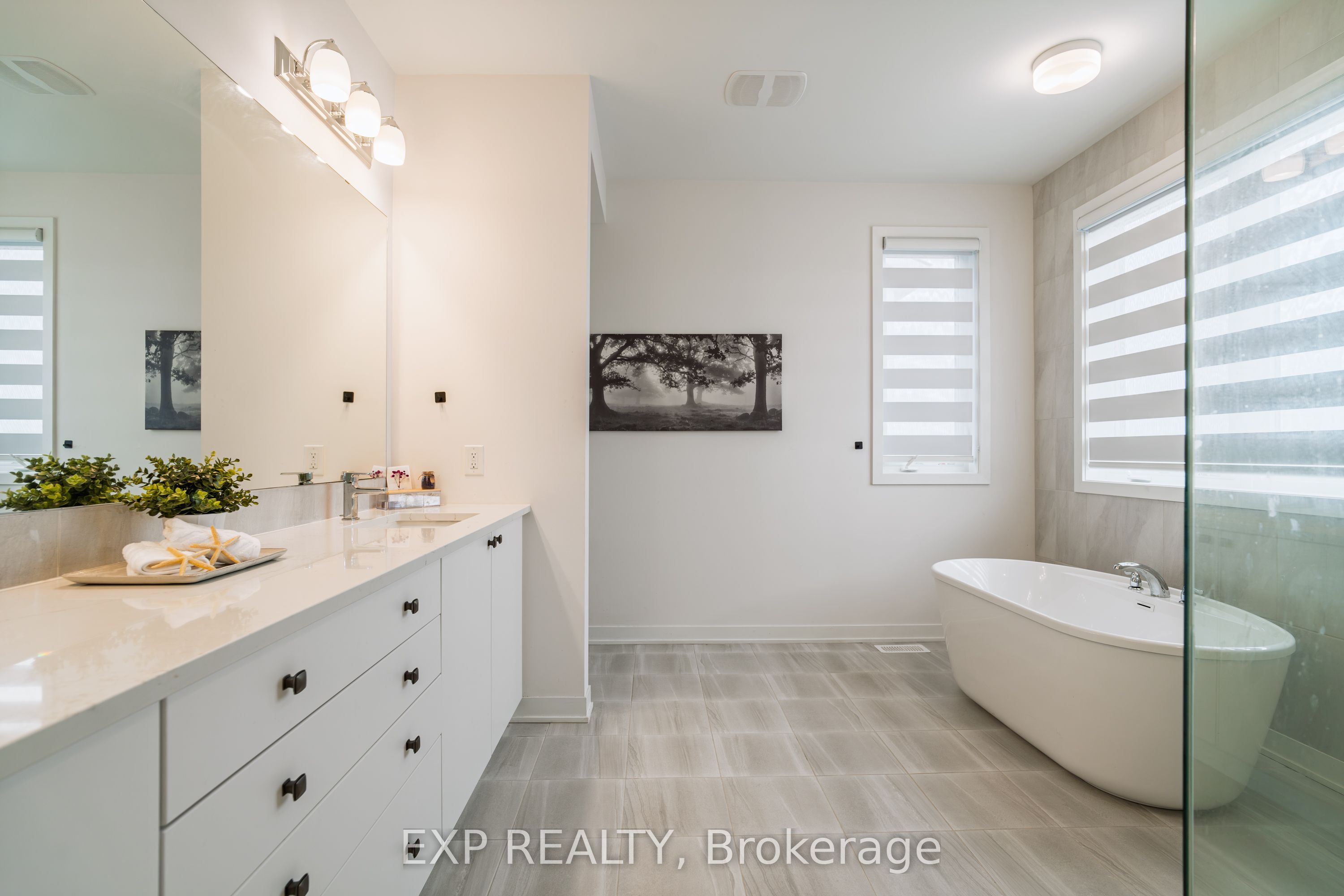 428 Meynell Road Property Photo 19