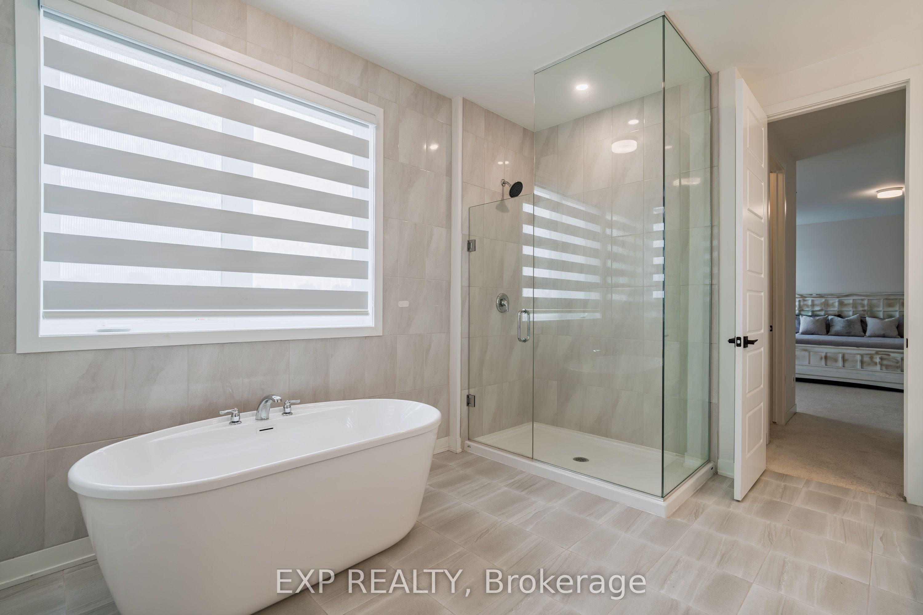 428 Meynell Road Property Photo 20