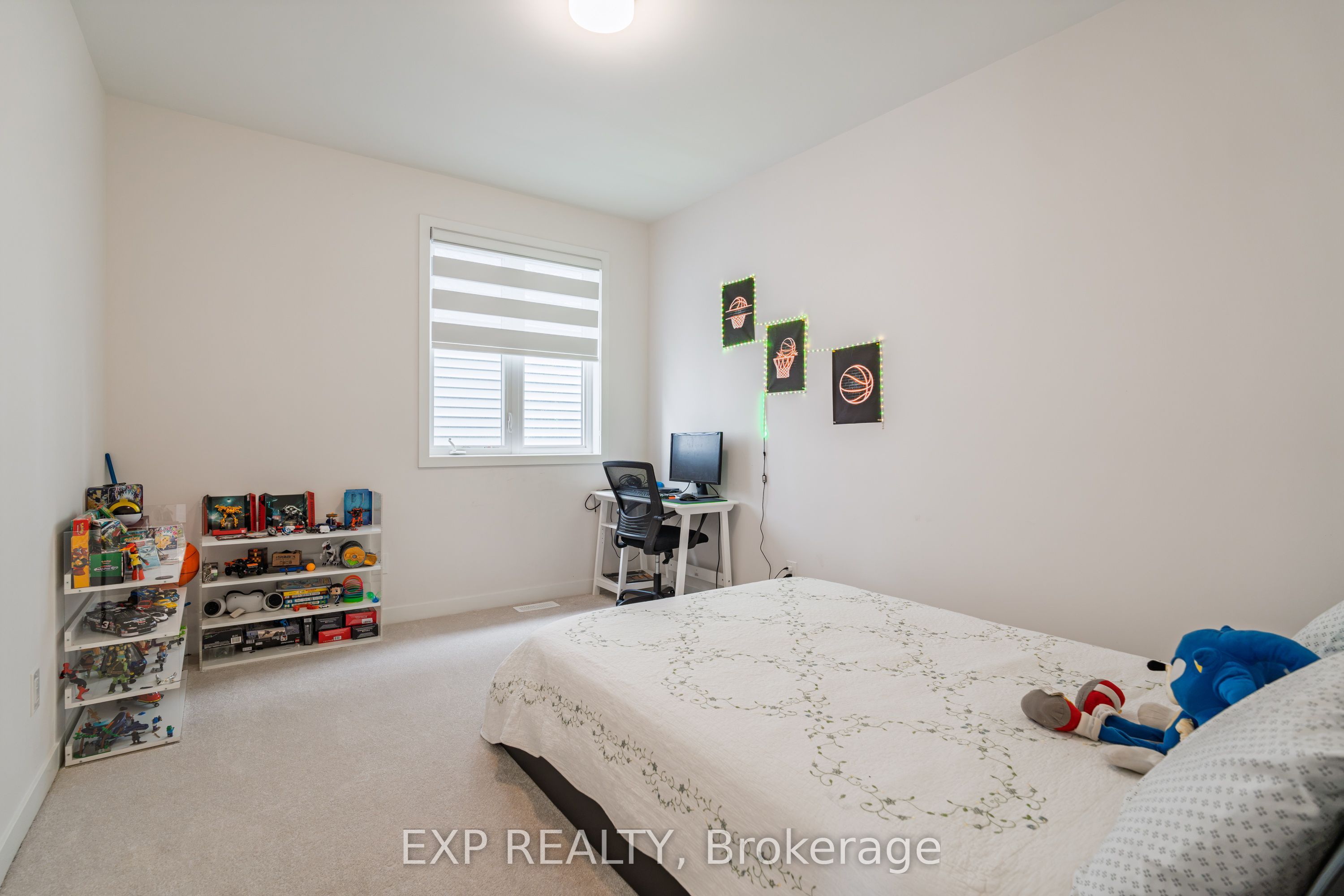 428 Meynell Road Property Photo 27
