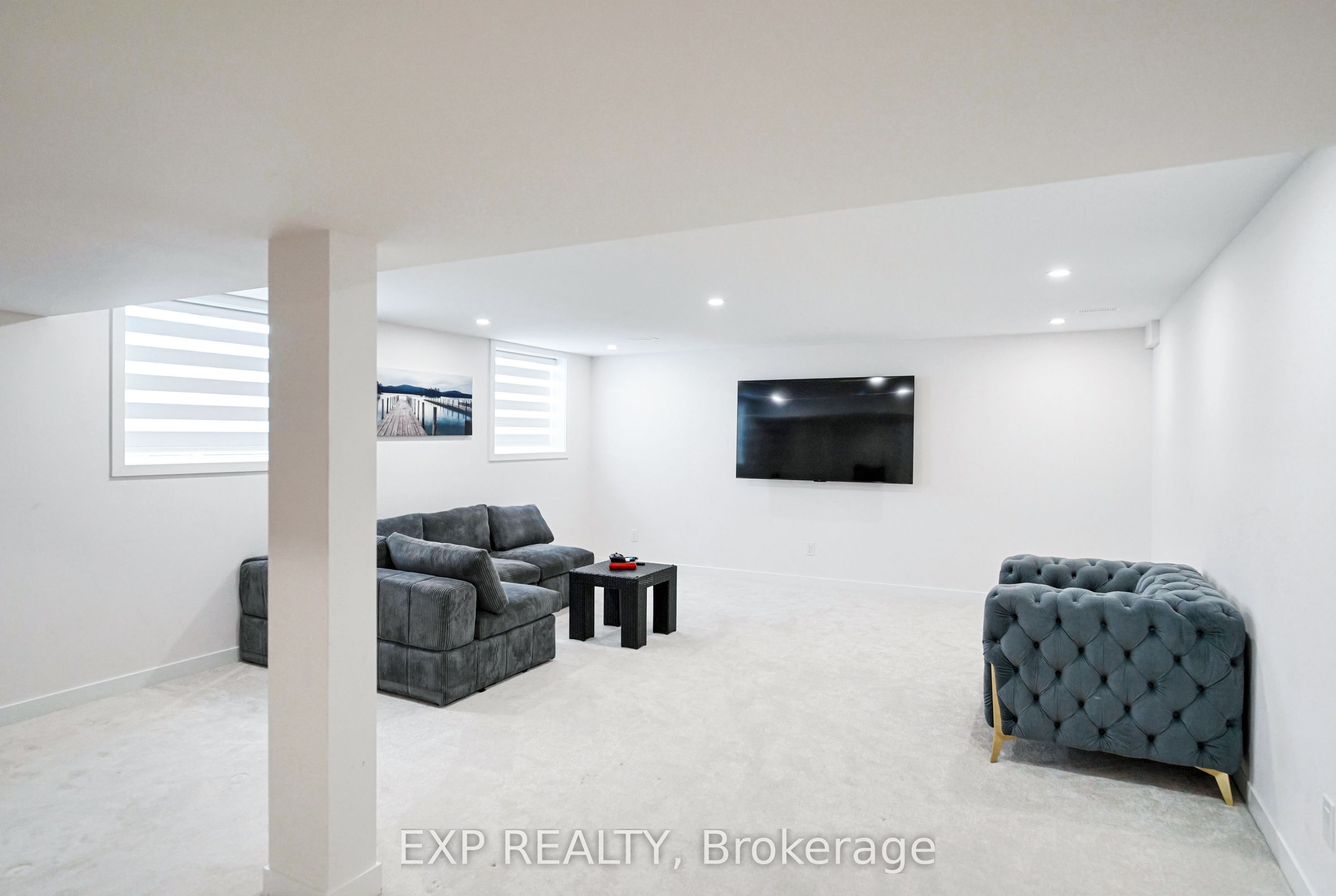 428 Meynell Road Property Photo 31