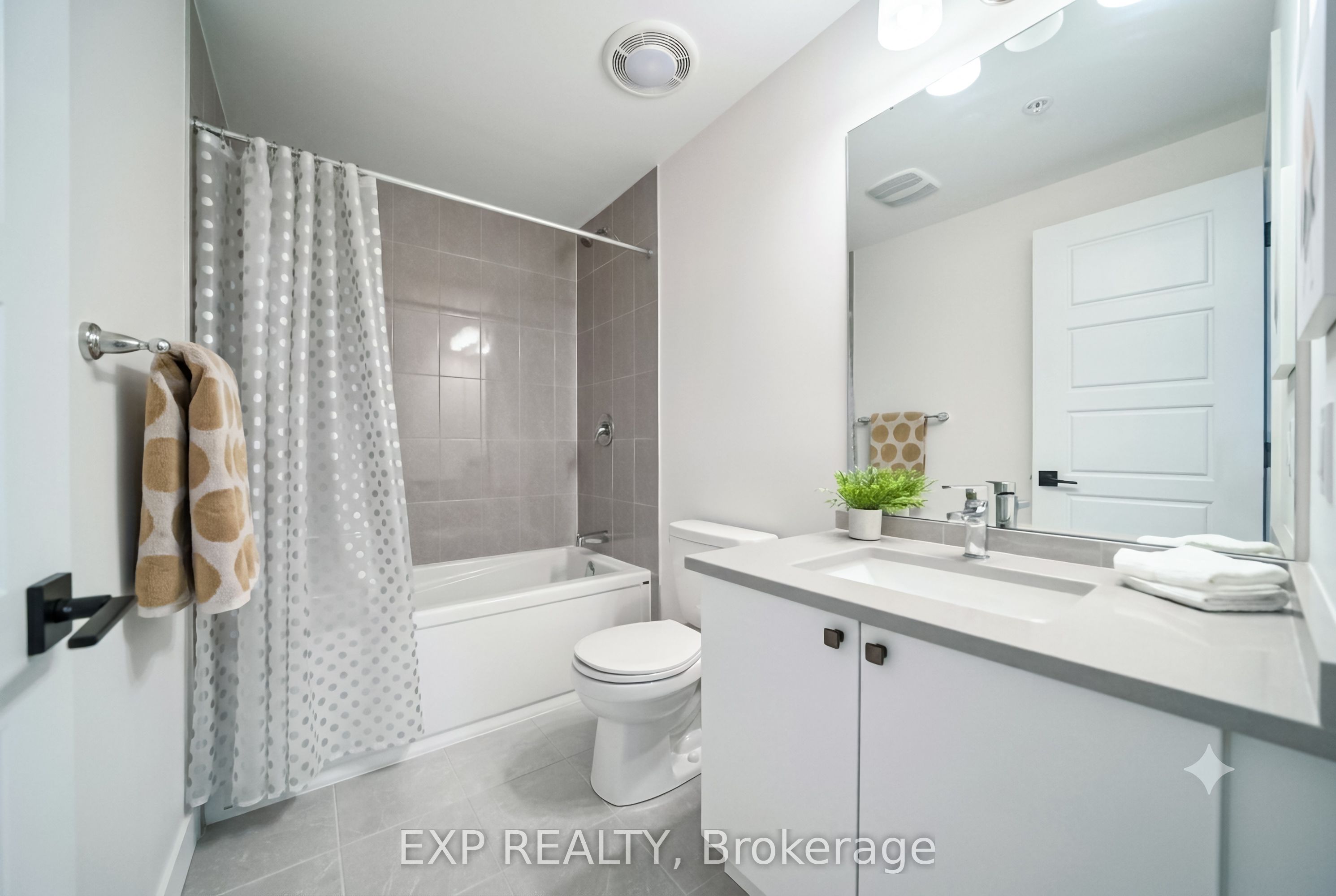 428 Meynell Road Property Photo 33