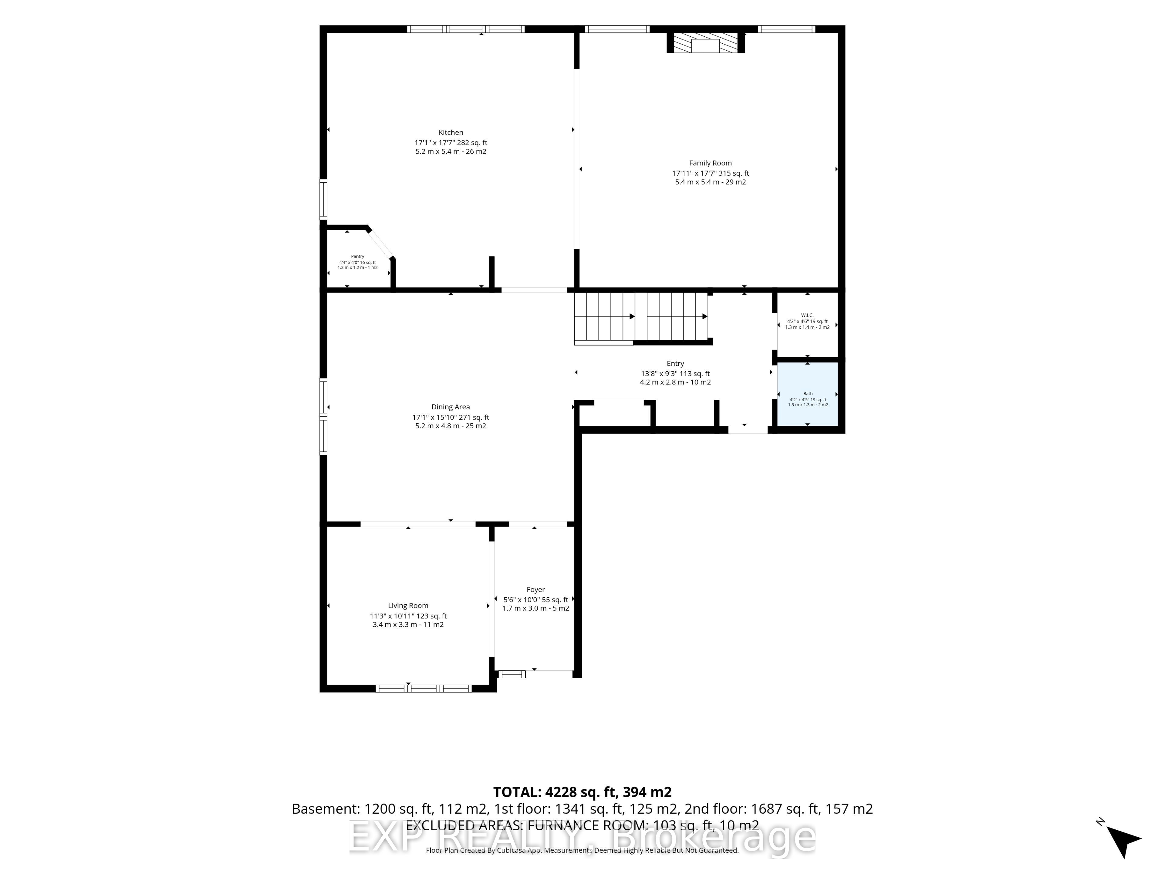 428 Meynell Road Property Photo 35