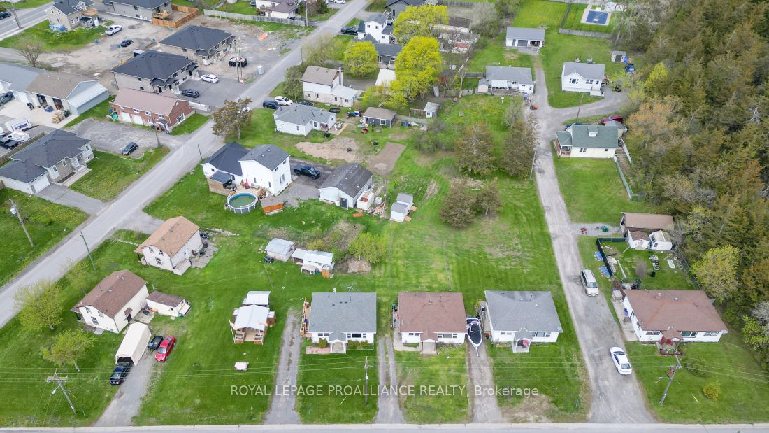 45 Black Diamond Road Property Photo 1
