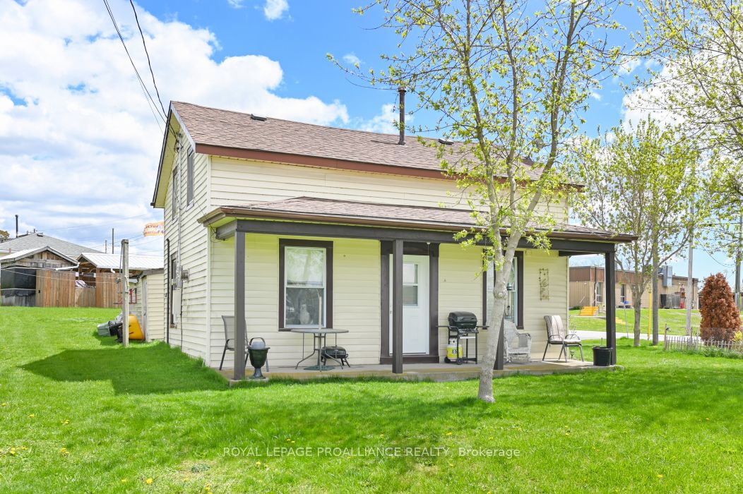 45 Black Diamond Road Property Photo 4