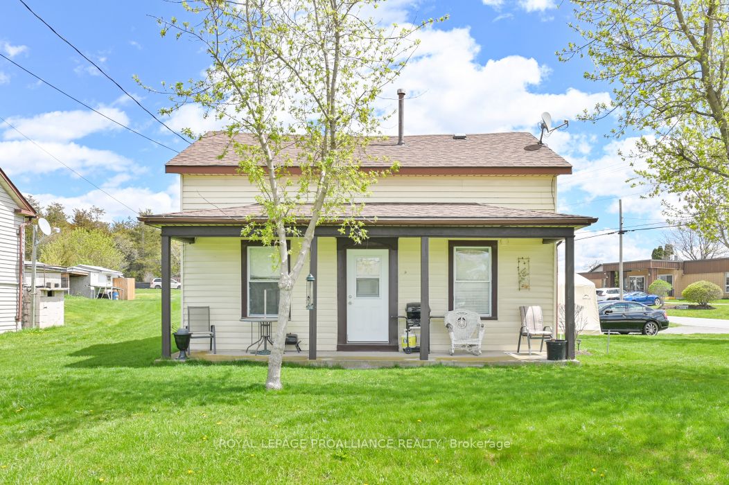 45 Black Diamond Road Property Photo 5