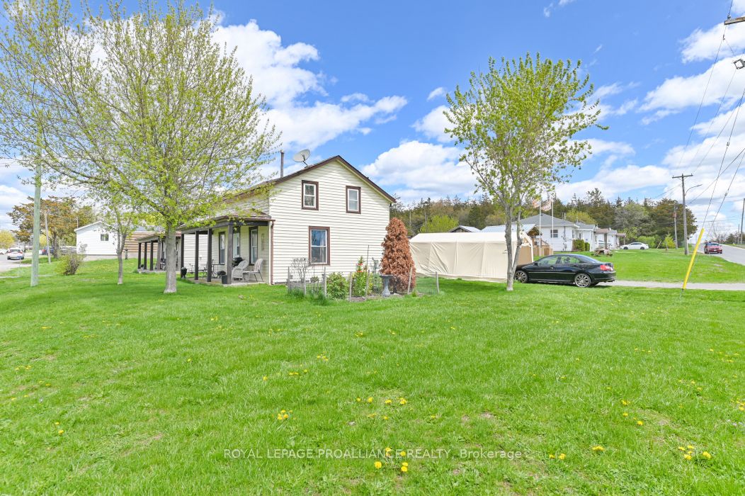 45 Black Diamond Road Property Photo 6
