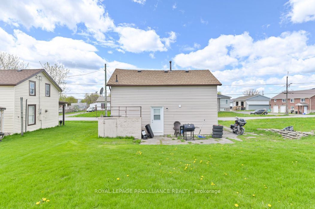 45 Black Diamond Road Property Photo 7