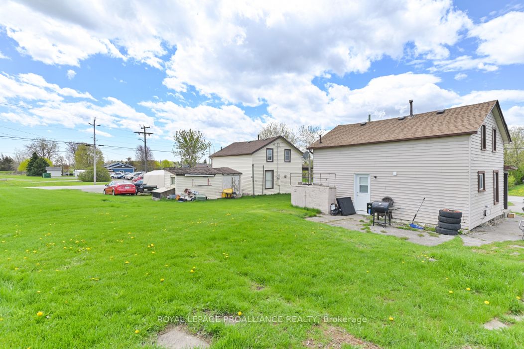 45 Black Diamond Road Property Photo 8