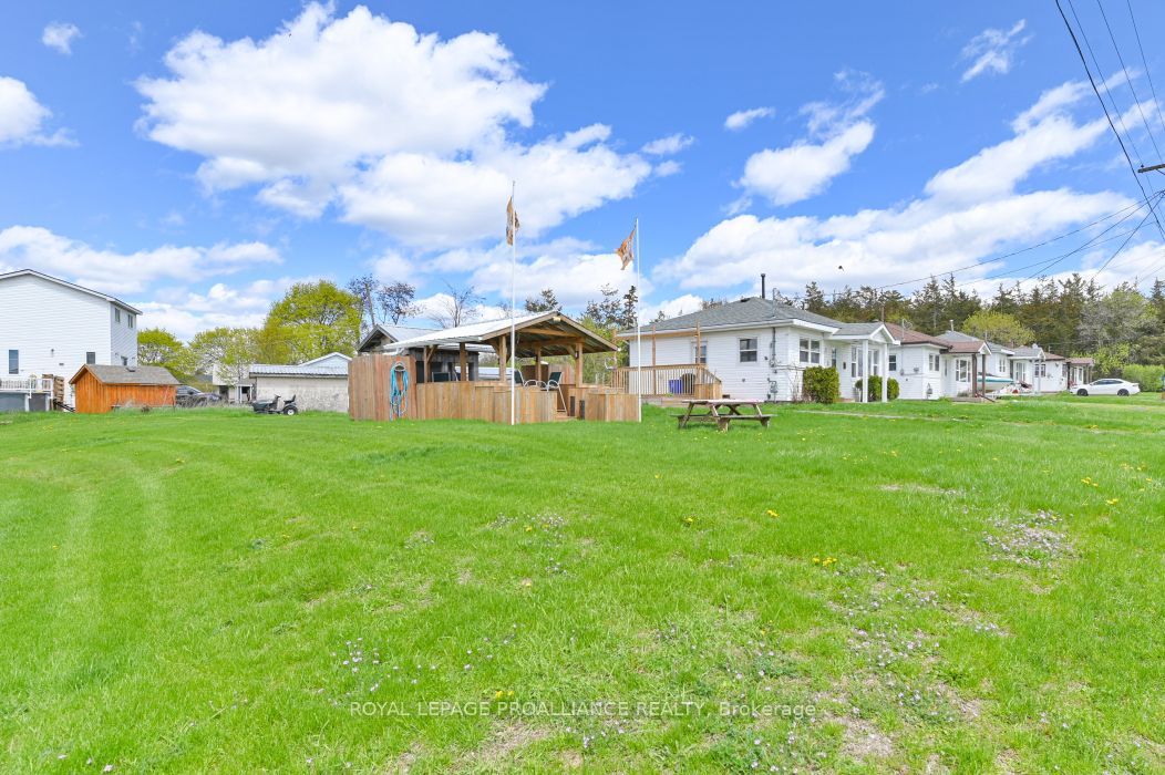 45 Black Diamond Road Property Photo 9