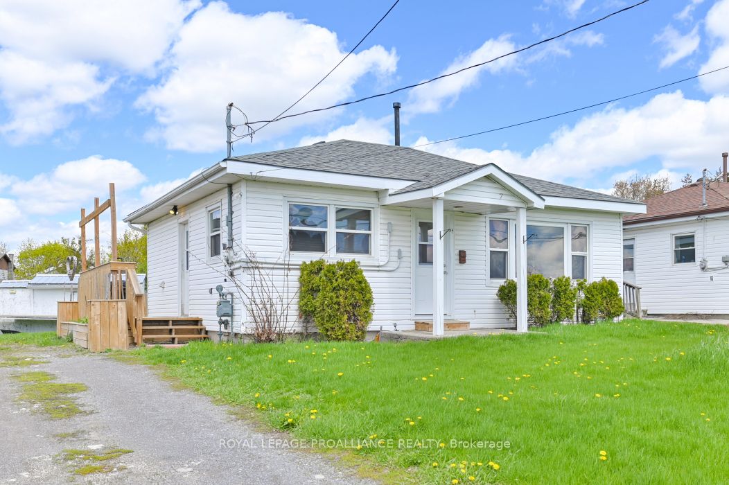 45 Black Diamond Road Property Photo 11