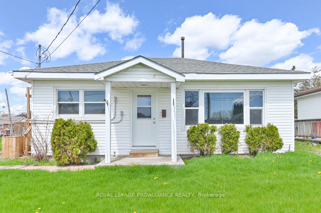 45 Black Diamond Road Property Photo 12
