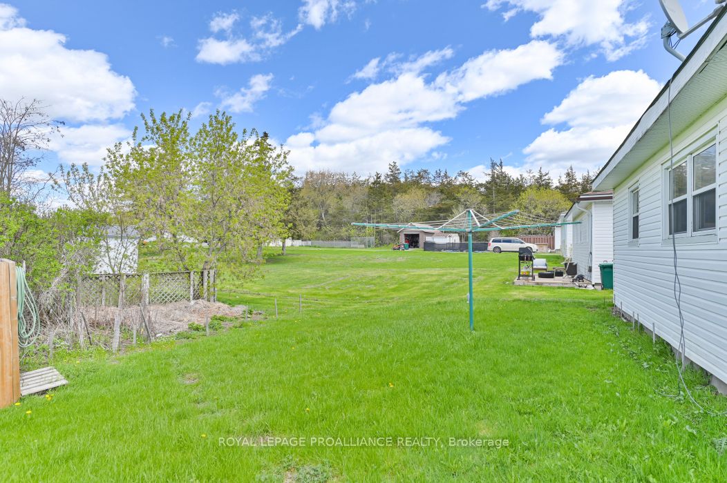 45 Black Diamond Road Property Photo 13