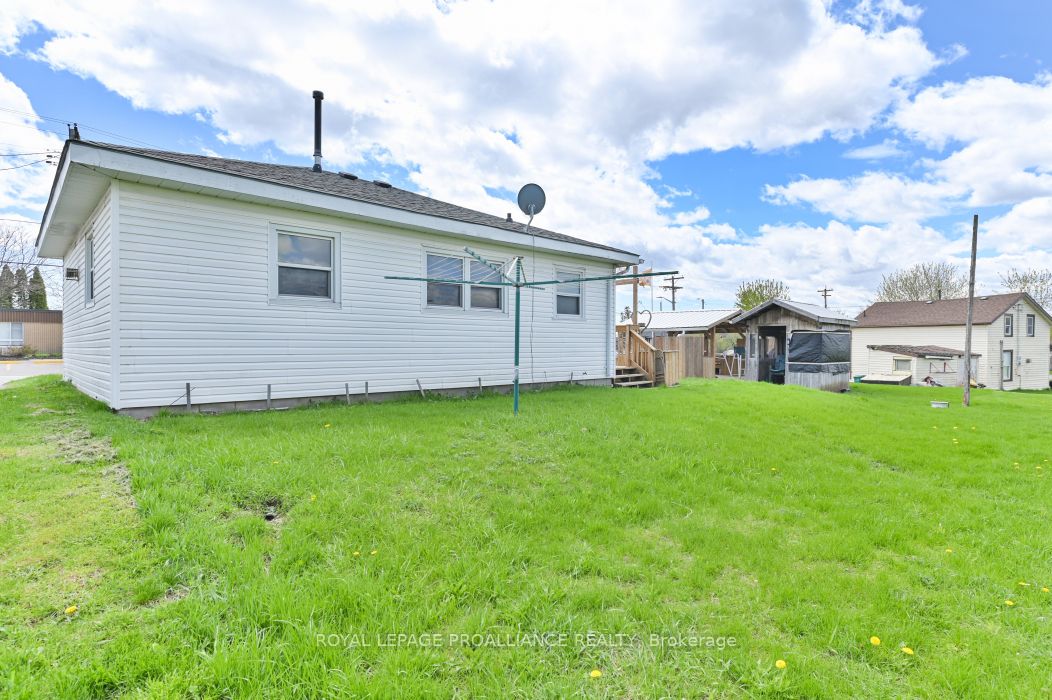 45 Black Diamond Road Property Photo 14
