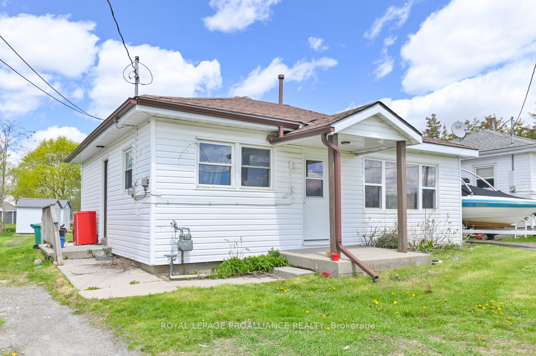 45 Black Diamond Road Property Photo 15