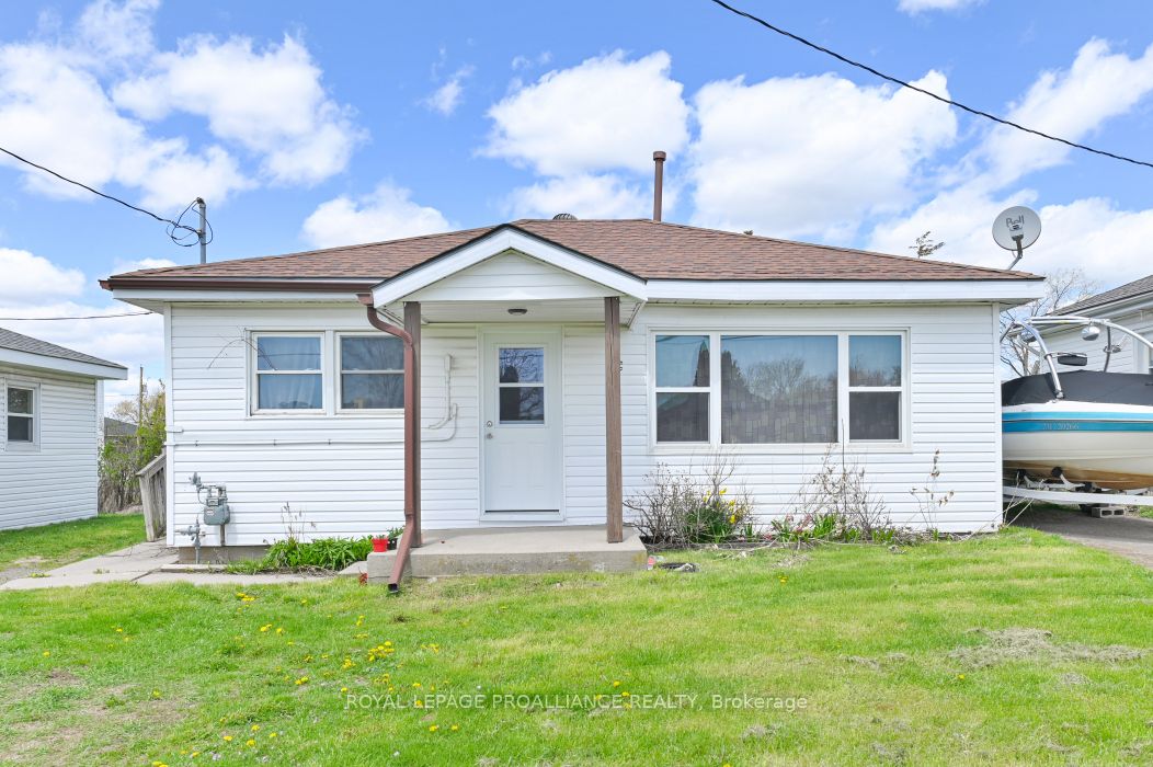 45 Black Diamond Road Property Photo 16
