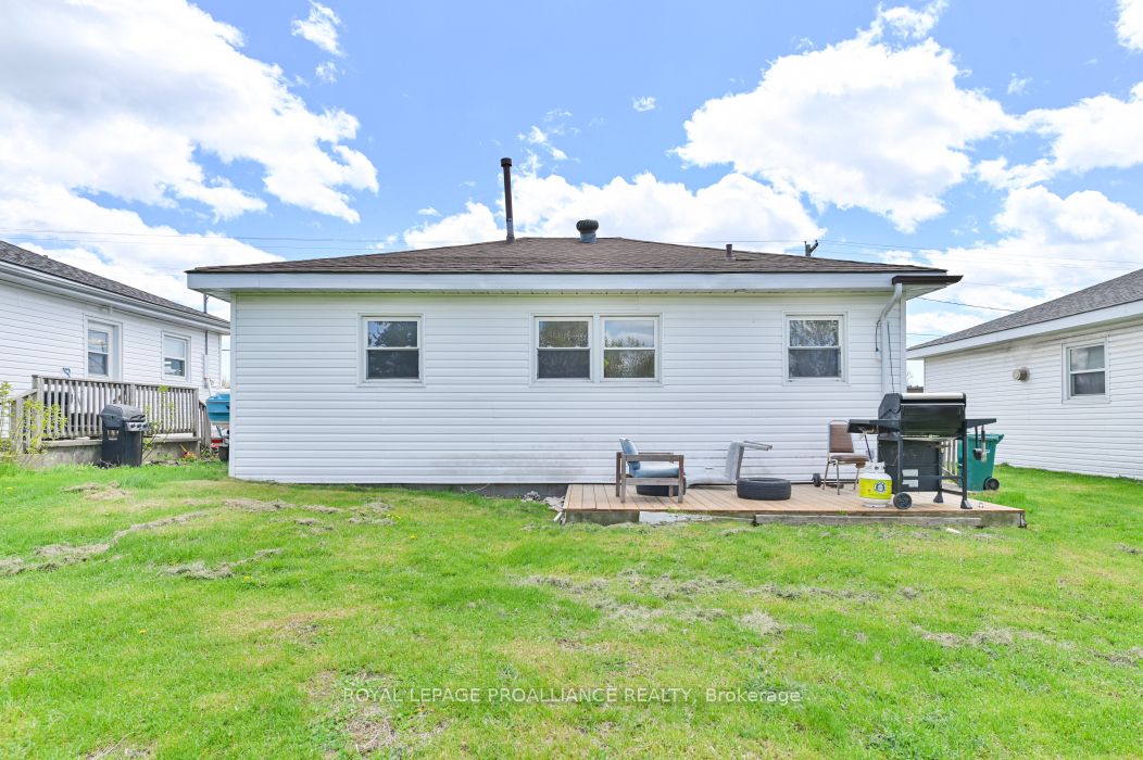 45 Black Diamond Road Property Photo 17