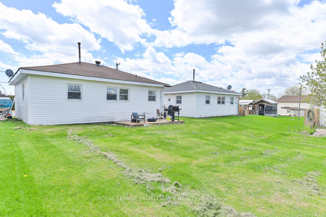 45 Black Diamond Road Property Photo 18