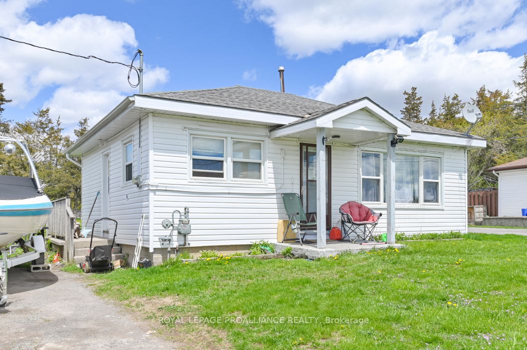 45 Black Diamond Road Property Photo 19
