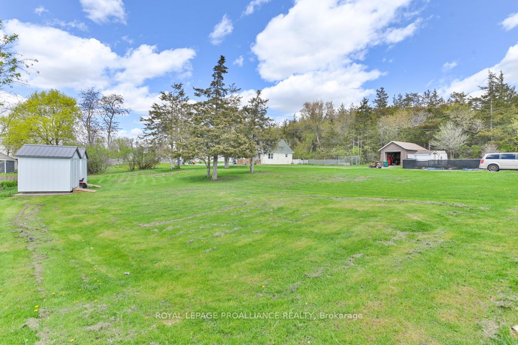 45 Black Diamond Road Property Photo 21