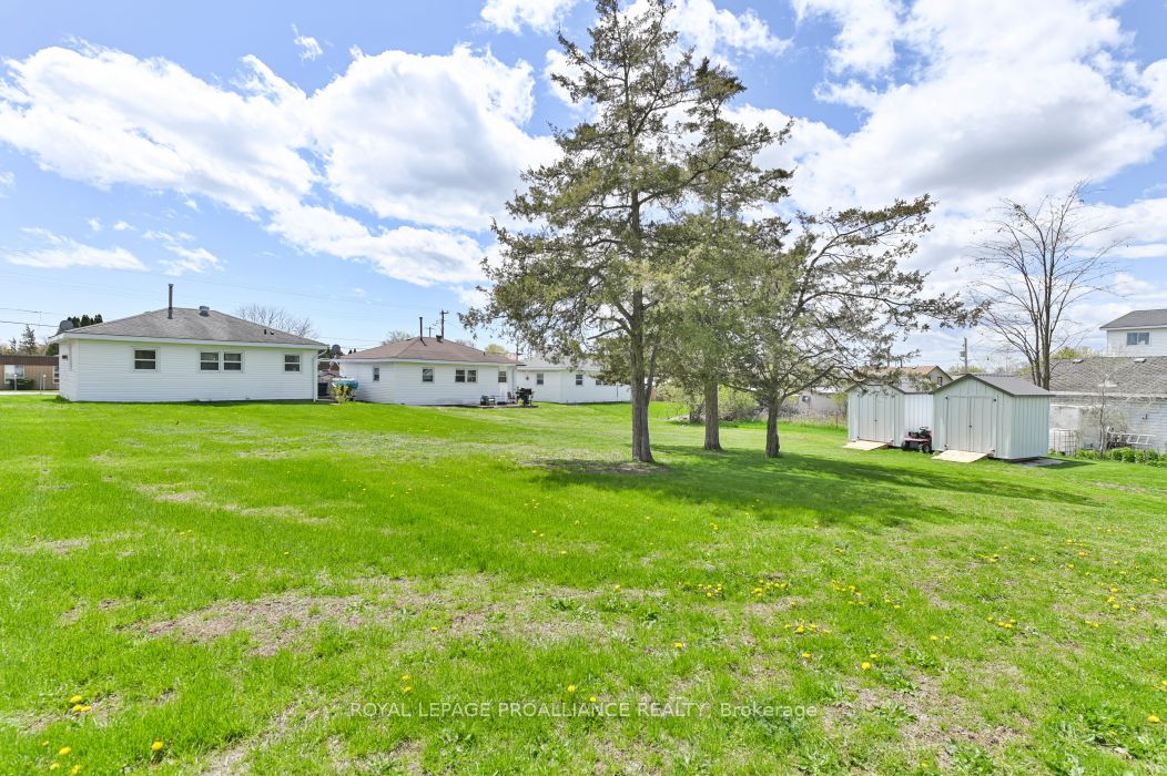 45 Black Diamond Road Property Photo 23