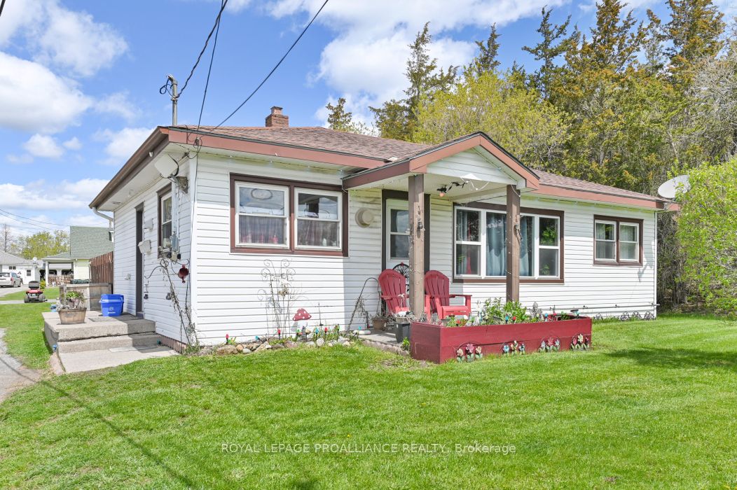 45 Black Diamond Road Property Photo 24