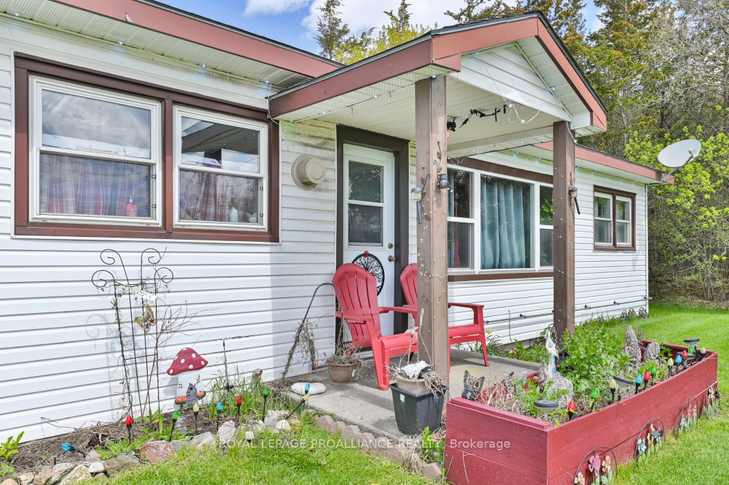 45 Black Diamond Road Property Photo 25