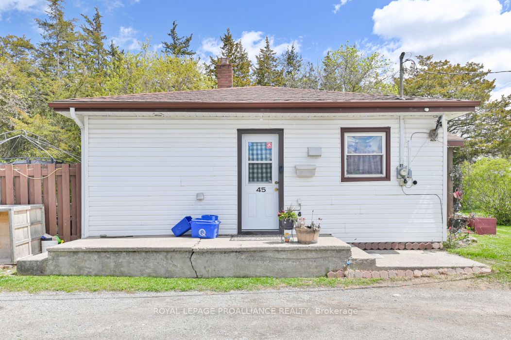 45 Black Diamond Road Property Photo 26