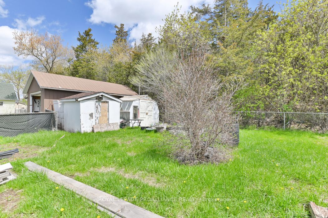 45 Black Diamond Road Property Photo 27