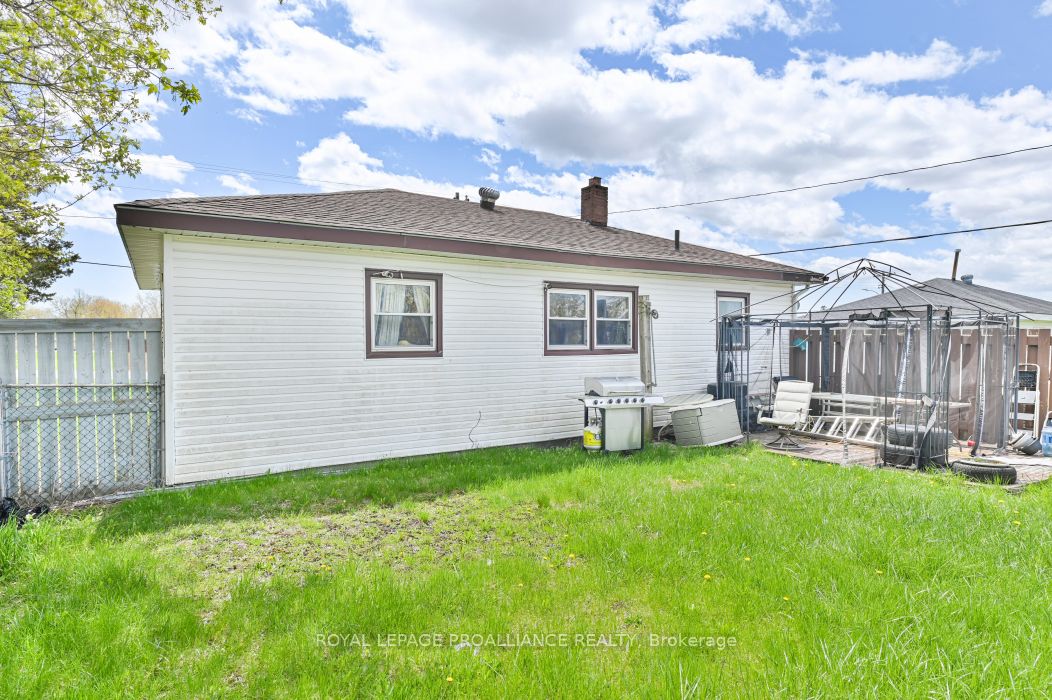 45 Black Diamond Road Property Photo 28
