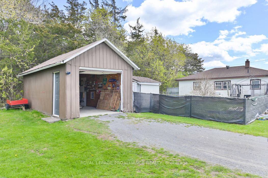 45 Black Diamond Road Property Photo 29