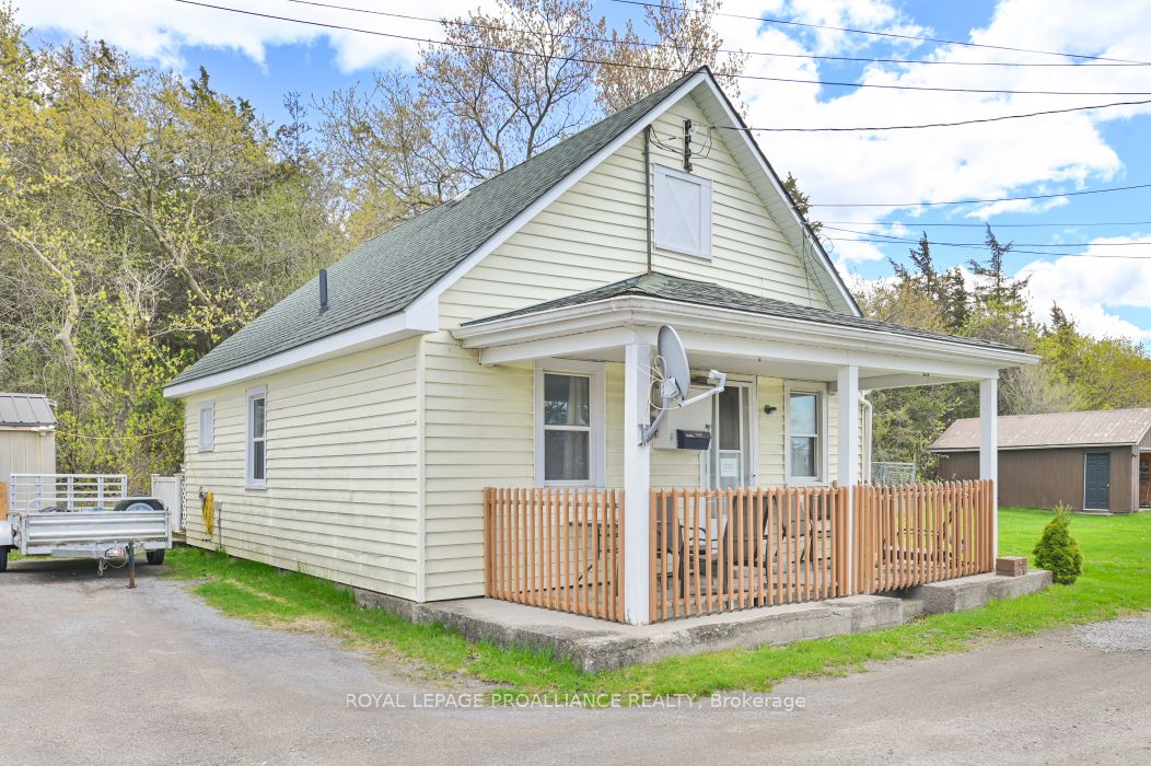 45 Black Diamond Road Property Photo 30