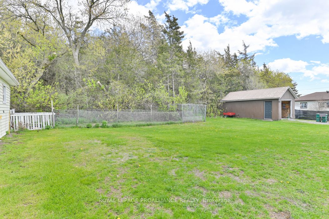 45 Black Diamond Road Property Photo 32