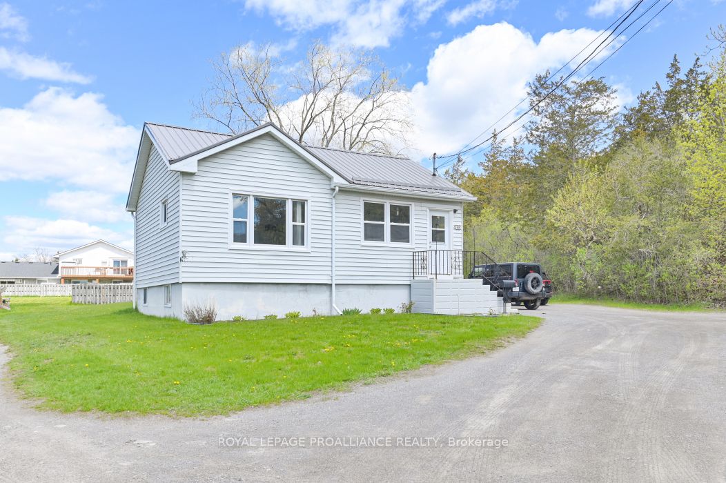45 Black Diamond Road Property Photo 33