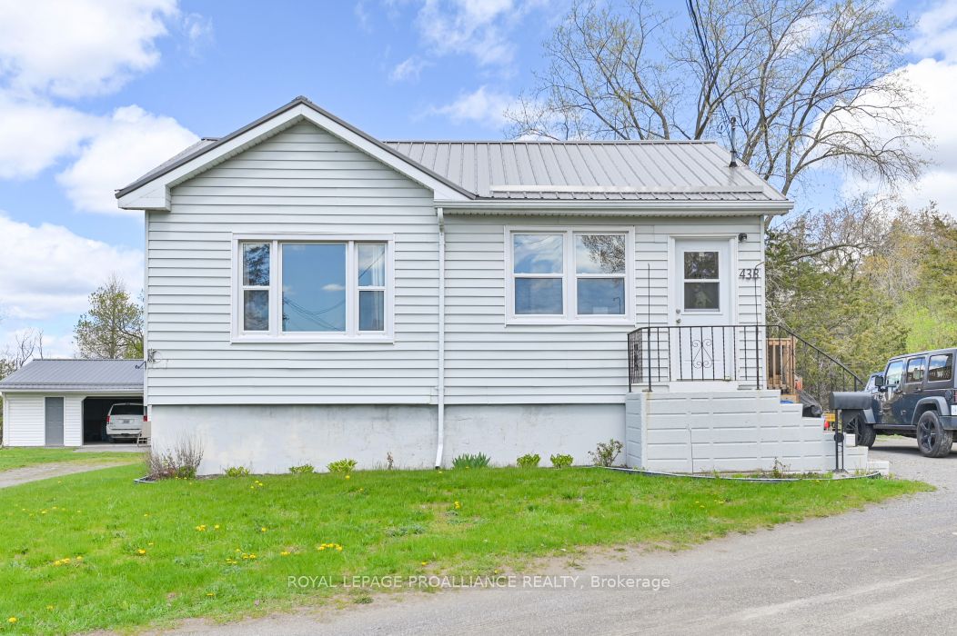 45 Black Diamond Road Property Photo 34