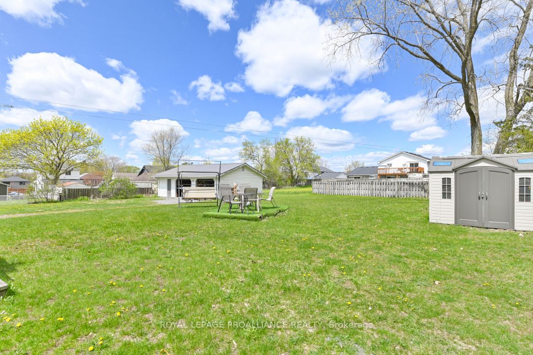 45 Black Diamond Road Property Photo 36
