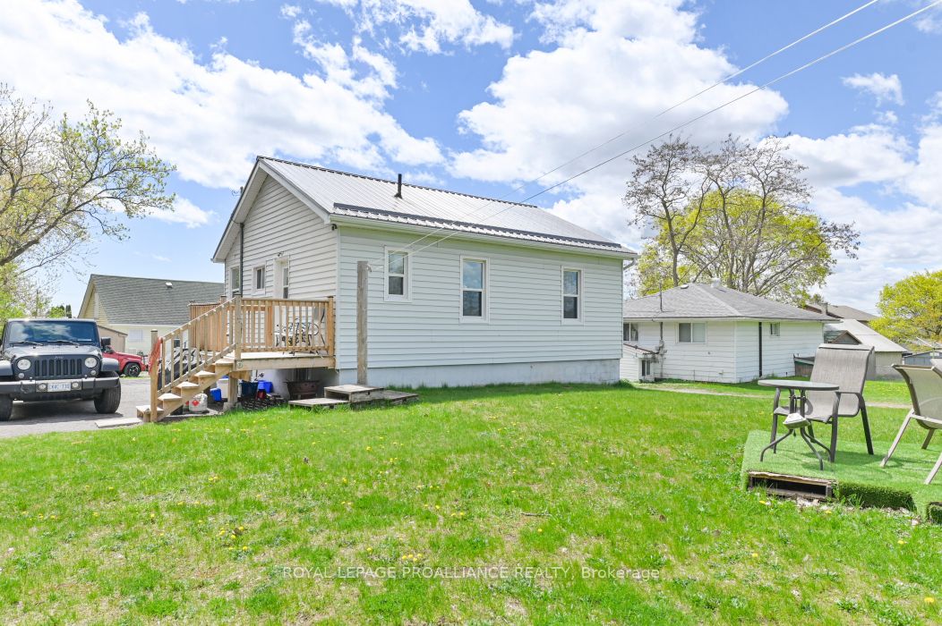 45 Black Diamond Road Property Photo 37