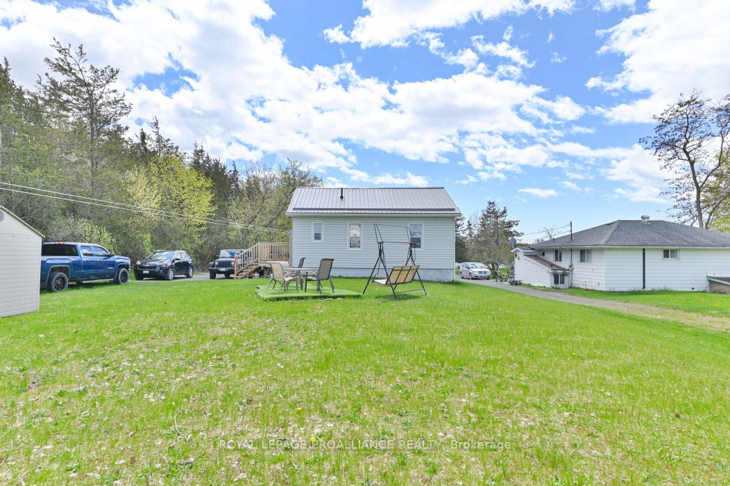 45 Black Diamond Road Property Photo 38