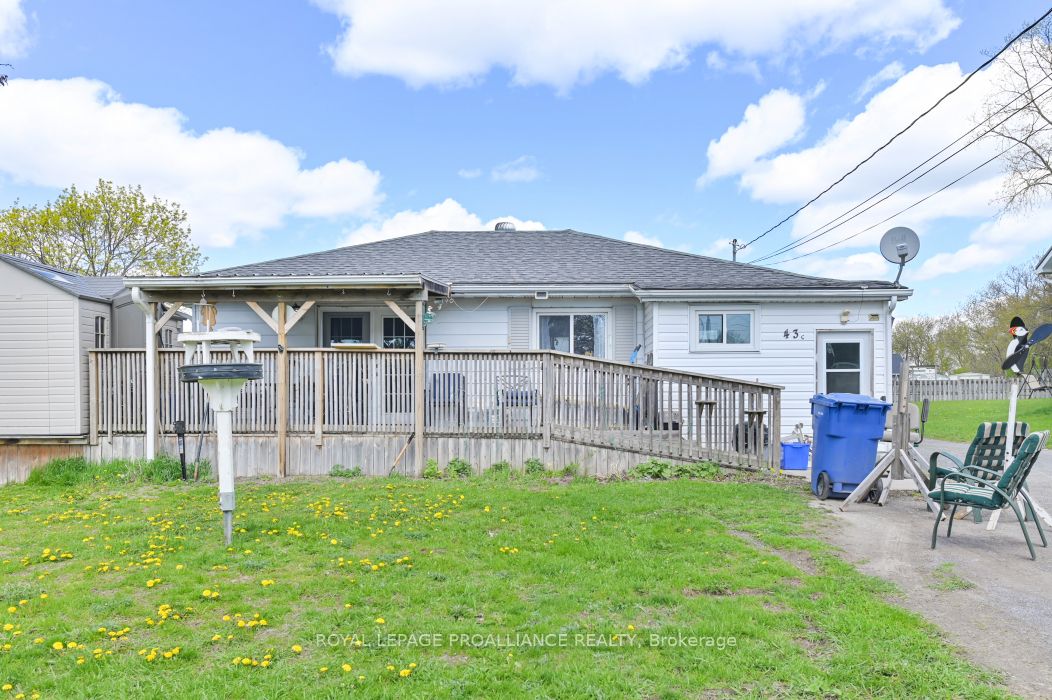 45 Black Diamond Road Property Photo 39