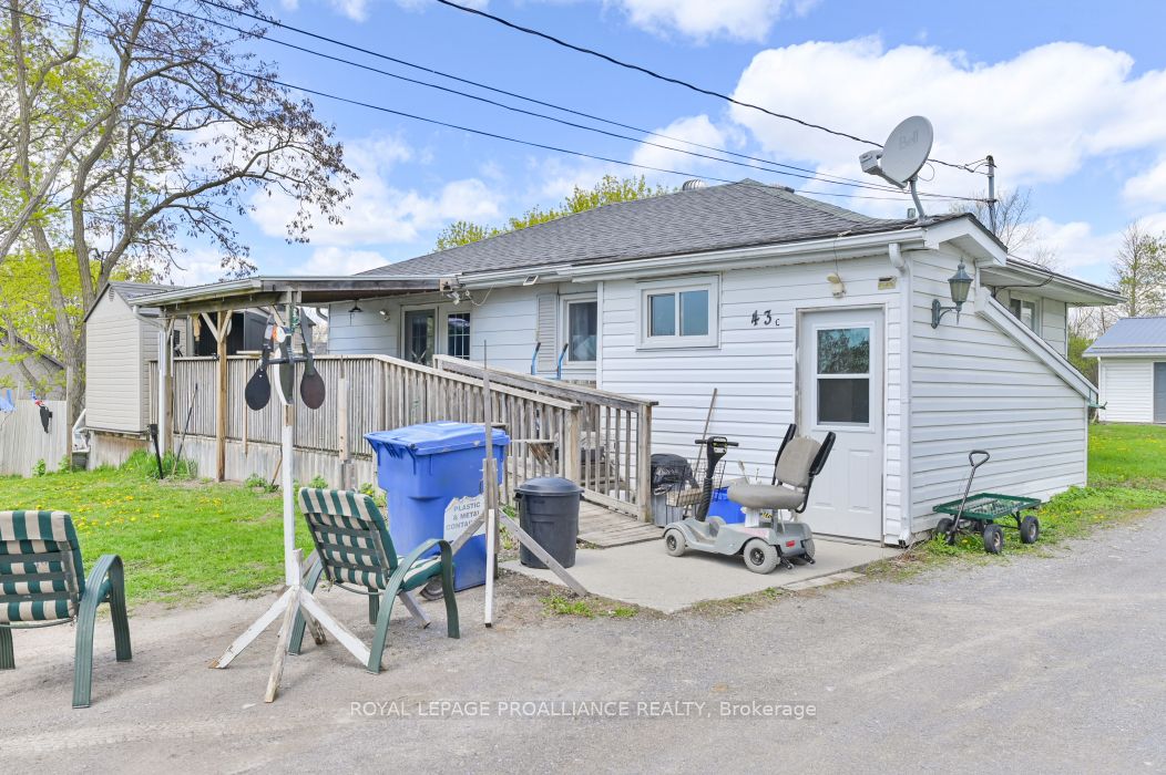 45 Black Diamond Road Property Photo 40