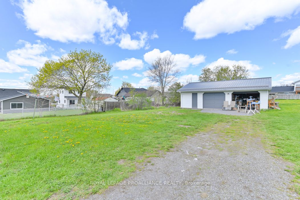 45 Black Diamond Road Property Photo 41